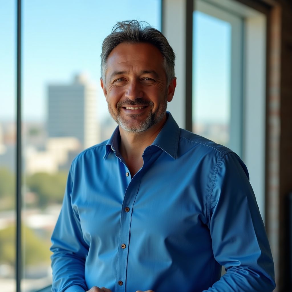 Roberto Quinteros